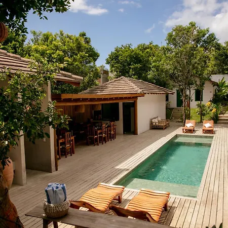 Corais de Trancoso Boutique-3