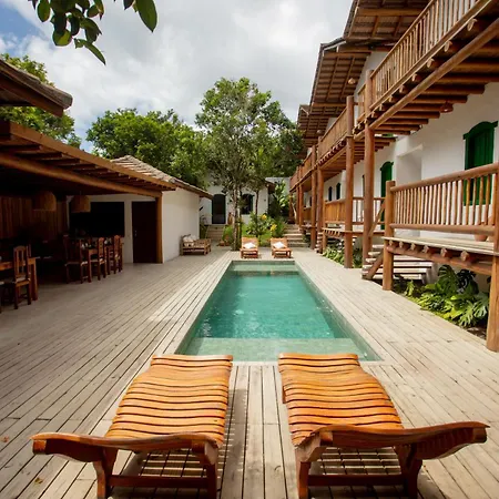 Corais de Trancoso Boutique-2